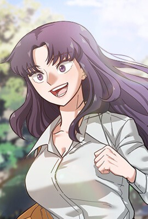 哈哈漫画漫画入口韩漫精选